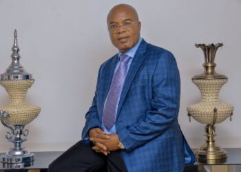 Alleged N4.8bn fraud: Dozzy Oil & Gas denies settling fraud case with Ibeto