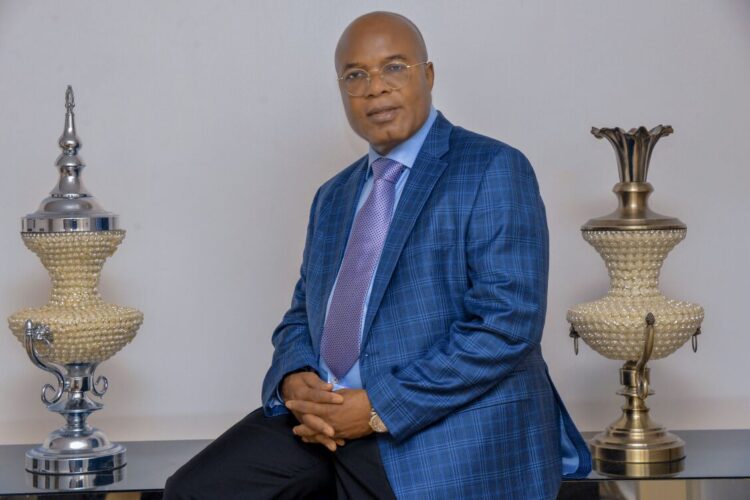 Alleged N4.8bn fraud: Dozzy Oil & Gas denies settling fraud case with Ibeto