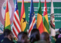 ECOWAS threatens sanctions over Guinea-Bissau