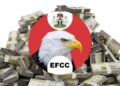 EFCC warns OPay on stricter KYC: Prevent your platform from being use for money laundering
