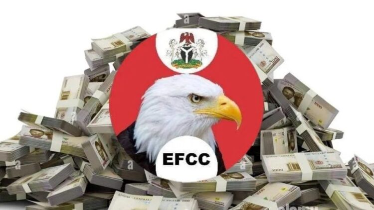 EFCC warns OPay on stricter KYC: Prevent your platform from being use for money laundering