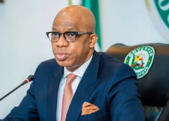 Ogun govt cancels Awujale selection process
