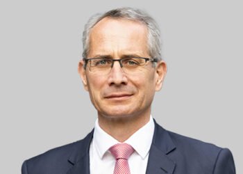 Ambassador pledges Switzerland’s continued support for preserving Benin art