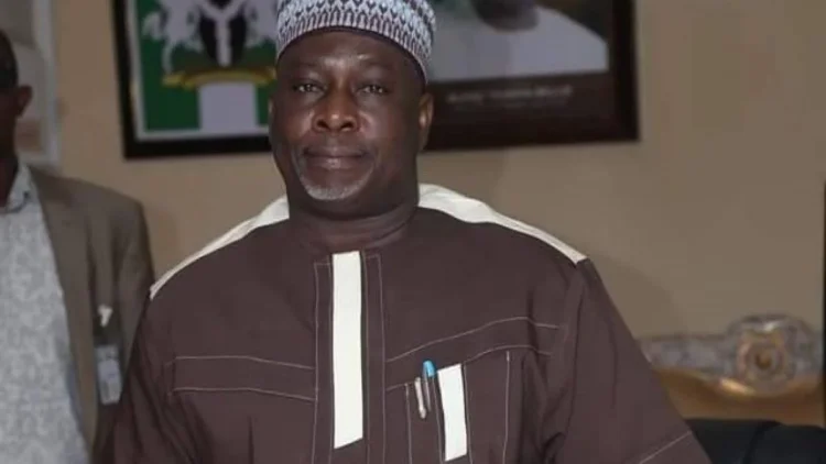 Court orders UBA to pay ex-Deputy Gov Achuba N1.07 Billion