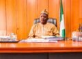 Alleged 33.8bn: Court strikes out ex-Power Minister, Saleh Mamman’s No- case Submission