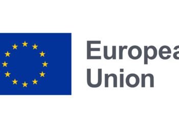Women’s political participation: EU, British Commission seek passage of special seats bill