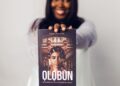 Book review: OLOBUN — Matriarch of Ondo, Mother of Legacy