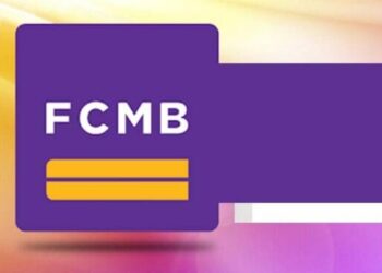 FCMB seals N160bn offer, nears N500bn capital target