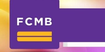 FCMB seals N160bn offer, nears N500bn capital target