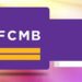 FCMB seals N160bn offer, nears N500bn capital target
