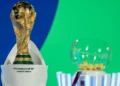 What you should know about the 2026 FIFA World Cup Draw