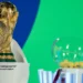 What you should know about the 2026 FIFA World Cup Draw
