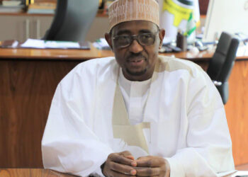 Farouk Ahmed and His $5million dollars tuition for his Children, By Onwuasoanya FCC Jones