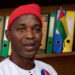 Why Nigeria granted Asylum to Guinea-Bissau opposition candidate – Tuggar