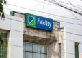 Supreme court rules in Fidelity Bank’s favour, ends 20-Year legal battle with Sagecom