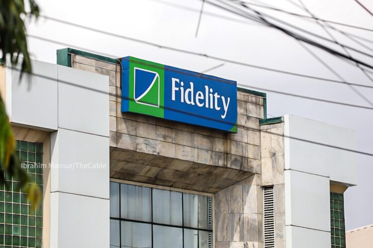 Supreme court rules in Fidelity Bank’s favour, ends 20-Year legal battle with Sagecom