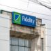 Supreme court rules in Fidelity Bank’s favour, ends 20-Year legal battle with Sagecom