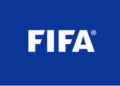 FIFA rule shifts Nigeria vs Egypt friendly to Dec. 16