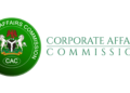 CAC moves against illegal PoS operators, sets Jan. 1 compliance deadline
