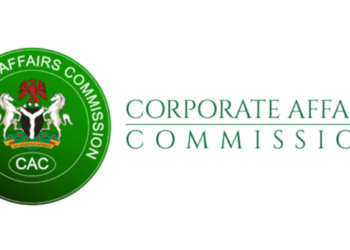 CAC moves against illegal PoS operators, sets Jan. 1 compliance deadline