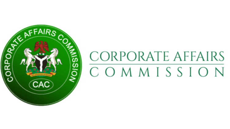 CAC moves against illegal PoS operators, sets Jan. 1 compliance deadline