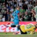 Neymar scores hat-trick to rescue Santos’ in Serie A relegation battle