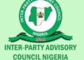 FULL LIST: IPAC elects new national chairman, other executives