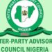 FULL LIST: IPAC elects new national chairman, other executives