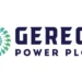 Meet the new owners of Geregu Power Plc