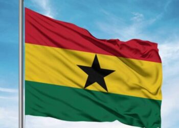 Ghana approves cryptocurrency legalization amid 3 million users