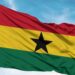 Ghana approves cryptocurrency legalization amid 3 million users
