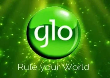 Four African films debut free on Glo TV