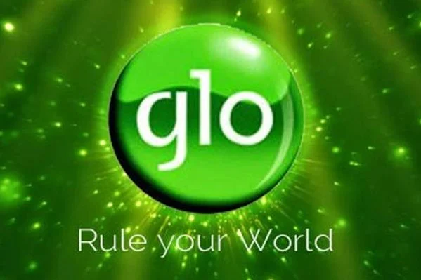 Four African films debut free on Glo TV