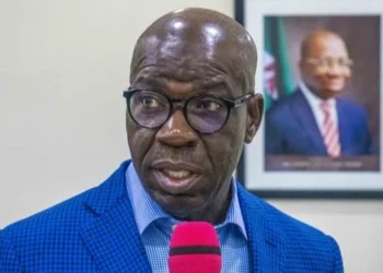 Radisson hotel: PDP accuses Edo Govt of smear campaign against Obaseki