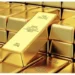 Gold rises above $4,400 for first time as silver hits new high