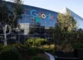Google withdraws court battle in Uganda