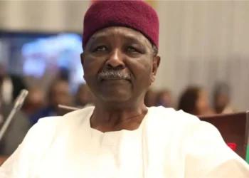 ‘Gowon is very much alive, not dead’ – Aide debunks death rumours