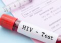 Africa unveils HIV prevention shot with 99.9% protection