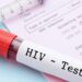 Africa unveils HIV prevention shot with 99.9% protection
