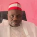 I remain Kano NNPP Chairman, says Hashimu Dungurawa