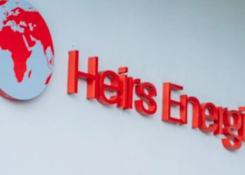 Heirs energies seals $750m financing agreement with Afreximbank