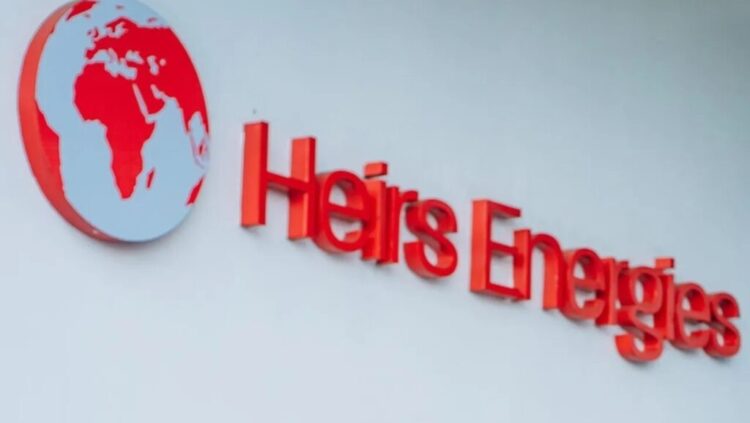 Heirs energies seals $750m financing agreement with Afreximbank