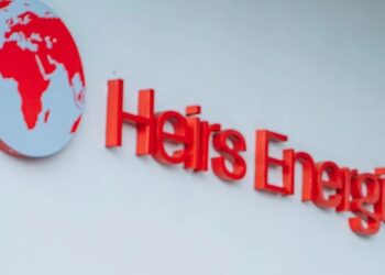 Elumelu’s Heirs Energies acquires 20.07% stake in Seplat