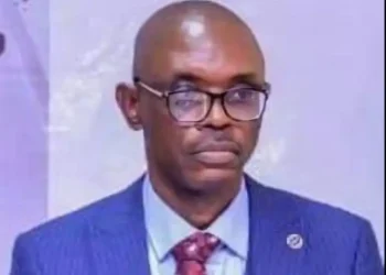 Idiocracy, senators and children of food, By Lasisi Olagunju