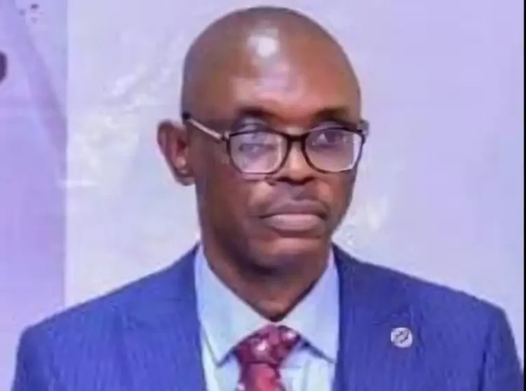 Idiocracy, senators and children of food, By Lasisi Olagunju