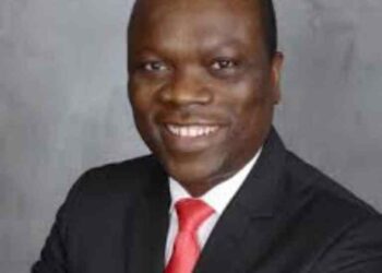 Nollywood’s Villains and Victims: 12 reforms to make Nollywood great again