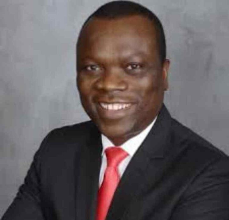 Nollywood’s Villains and Victims: 12 reforms to make Nollywood great again