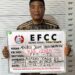 EFCC arrests Man for alleged N165m fraud in Benin-City