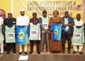 Lagos, Eko Round City unveil maiden Trade Fair, target 3,000 MSMEs