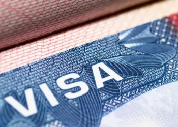US slams visa restrictions on Nigerians linked to anti-Christian violence